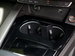 Audi RS4 Avant 2.9 TFSI V6 Estate 5dr Petrol Tiptronic quattro Euro 6 (s/s) (450 ps) 5dr Automatic 2024