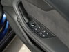 Audi RS4 Avant 2.9 TFSI V6 Estate 5dr Petrol Tiptronic quattro Euro 6 (s/s) (450 ps) 5dr Automatic 2026