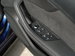 Audi RS4 Avant 2.9 TFSI V6 Estate 5dr Petrol Tiptronic quattro Euro 6 (s/s) (450 ps) 5dr Automatic 2024