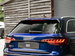 Audi RS4 Avant 2.9 TFSI V6 Estate 5dr Petrol Tiptronic quattro Euro 6 (s/s) (450 ps) 5dr Automatic 2024