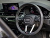 Audi RS4 Avant 2.9 TFSI V6 Estate 5dr Petrol Tiptronic quattro Euro 6 (s/s) (450 ps) 5dr Automatic 2026