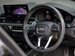 Audi RS4 Avant 2.9 TFSI V6 Estate 5dr Petrol Tiptronic quattro Euro 6 (s/s) (450 ps) 5dr Automatic 2024