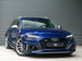 Audi RS4 Avant 2.9 TFSI V6 Estate 5dr Petrol Tiptronic quattro Euro 6 (s/s) (450 ps) 5dr Automatic 2024