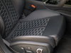 Audi RS4 Avant 2.9 TFSI V6 Estate 5dr Petrol Tiptronic quattro Euro 6 (s/s) (450 ps) 5dr Automatic 2026