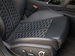 Audi RS4 Avant 2.9 TFSI V6 Estate 5dr Petrol Tiptronic quattro Euro 6 (s/s) (450 ps) 5dr Automatic 2024