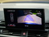 Audi RS4 Avant 2.9 TFSI V6 Estate 5dr Petrol Tiptronic quattro Euro 6 (s/s) (450 ps) 5dr Automatic 2026
