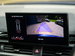 Audi RS4 Avant 2.9 TFSI V6 Estate 5dr Petrol Tiptronic quattro Euro 6 (s/s) (450 ps) 5dr Automatic 2024