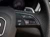 Audi RS4 Avant 2.9 TFSI V6 Estate 5dr Petrol Tiptronic quattro Euro 6 (s/s) (450 ps) 5dr Automatic 2026