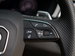Audi RS4 Avant 2.9 TFSI V6 Estate 5dr Petrol Tiptronic quattro Euro 6 (s/s) (450 ps) 5dr Automatic 2024