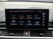 Audi RS4 Avant 2.9 TFSI V6 Estate 5dr Petrol Tiptronic quattro Euro 6 (s/s) (450 ps) 5dr Automatic 2024