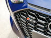 Audi RS4 Avant 2.9 TFSI V6 Estate 5dr Petrol Tiptronic quattro Euro 6 (s/s) (450 ps) 5dr Automatic 2026