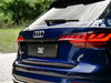 Audi RS4 Avant 2.9 TFSI V6 Estate 5dr Petrol Tiptronic quattro Euro 6 (s/s) (450 ps) 5dr Automatic 2026