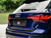 Audi RS4 Avant 2.9 TFSI V6 Estate 5dr Petrol Tiptronic quattro Euro 6 (s/s) (450 ps) 5dr Automatic 2024