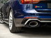 Audi RS4 Avant 2.9 TFSI V6 Estate 5dr Petrol Tiptronic quattro Euro 6 (s/s) (450 ps) 5dr Automatic 2024