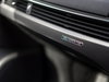 Audi RS4 Avant 2.9 TFSI V6 Estate 5dr Petrol Tiptronic quattro Euro 6 (s/s) (450 ps) 5dr Automatic 2026