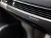 Audi RS4 Avant 2.9 TFSI V6 Estate 5dr Petrol Tiptronic quattro Euro 6 (s/s) (450 ps) 5dr Automatic 2024
