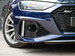 Audi RS4 Avant 2.9 TFSI V6 Estate 5dr Petrol Tiptronic quattro Euro 6 (s/s) (450 ps) 5dr Automatic 2024