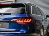 Audi RS4 Avant 2.9 TFSI V6 Estate 5dr Petrol Tiptronic quattro Euro 6 (s/s) (450 ps) 5dr Automatic 2026