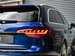 Audi RS4 Avant 2.9 TFSI V6 Estate 5dr Petrol Tiptronic quattro Euro 6 (s/s) (450 ps) 5dr Automatic 2024