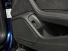 Audi RS4 Avant 2.9 TFSI V6 Estate 5dr Petrol Tiptronic quattro Euro 6 (s/s) (450 ps) 5dr Automatic 2026