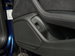 Audi RS4 Avant 2.9 TFSI V6 Estate 5dr Petrol Tiptronic quattro Euro 6 (s/s) (450 ps) 5dr Automatic 2024