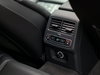 Audi RS4 Avant 2.9 TFSI V6 Estate 5dr Petrol Tiptronic quattro Euro 6 (s/s) (450 ps) 5dr Automatic 2026