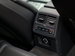 Audi RS4 Avant 2.9 TFSI V6 Estate 5dr Petrol Tiptronic quattro Euro 6 (s/s) (450 ps) 5dr Automatic 2020