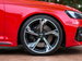 Audi RS4 Avant 2.9 TFSI V6 Estate 5dr Petrol Tiptronic quattro Euro 6 (s/s) (450 ps) 5dr Automatic 2020