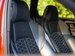 Audi RS4 Avant 2.9 TFSI V6 Estate 5dr Petrol Tiptronic quattro Euro 6 (s/s) (450 ps) 5dr Automatic 2020