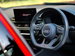 Audi RS4 Avant 2.9 TFSI V6 Estate 5dr Petrol Tiptronic quattro Euro 6 (s/s) (450 ps) 5dr Automatic 2020