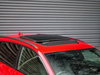 Audi RS4 Avant 2.9 TFSI V6 Estate 5dr Petrol Tiptronic quattro Euro 6 (s/s) (450 ps) 5dr Automatic 2026