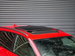 Audi RS4 Avant 2.9 TFSI V6 Estate 5dr Petrol Tiptronic quattro Euro 6 (s/s) (450 ps) 5dr Automatic 2020