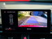 Audi RS4 Avant 2.9 TFSI V6 Estate 5dr Petrol Tiptronic quattro Euro 6 (s/s) (450 ps) 5dr Automatic 2020