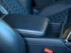 Audi RS4 Avant 2.9 TFSI V6 Estate 5dr Petrol Tiptronic quattro Euro 6 (s/s) (450 ps) 5dr Automatic 2026