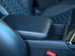 Audi RS4 Avant 2.9 TFSI V6 Estate 5dr Petrol Tiptronic quattro Euro 6 (s/s) (450 ps) 5dr Automatic 2020