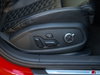 Audi RS4 Avant 2.9 TFSI V6 Estate 5dr Petrol Tiptronic quattro Euro 6 (s/s) (450 ps) 5dr Automatic 2026