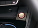 Audi RS4 Avant 2.9 TFSI V6 Estate 5dr Petrol Tiptronic quattro Euro 6 (s/s) (450 ps) 5dr Automatic 2020