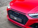 Audi RS4 Avant 2.9 TFSI V6 Estate 5dr Petrol Tiptronic quattro Euro 6 (s/s) (450 ps) 5dr Automatic 2020