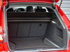 Audi RS4 Avant 2.9 TFSI V6 Estate 5dr Petrol Tiptronic quattro Euro 6 (s/s) (450 ps) 5dr Automatic 2026