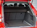 Audi RS4 Avant 2.9 TFSI V6 Estate 5dr Petrol Tiptronic quattro Euro 6 (s/s) (450 ps) 5dr Automatic 2020