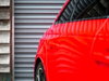 Audi RS4 Avant 2.9 TFSI V6 Estate 5dr Petrol Tiptronic quattro Euro 6 (s/s) (450 ps) 5dr Automatic 2026