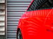 Audi RS4 Avant 2.9 TFSI V6 Estate 5dr Petrol Tiptronic quattro Euro 6 (s/s) (450 ps) 5dr Automatic 2020
