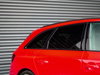 Audi RS4 Avant 2.9 TFSI V6 Estate 5dr Petrol Tiptronic quattro Euro 6 (s/s) (450 ps) 5dr Automatic 2026