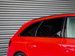 Audi RS4 Avant 2.9 TFSI V6 Estate 5dr Petrol Tiptronic quattro Euro 6 (s/s) (450 ps) 5dr Automatic 2020