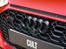 Audi RS4 Avant 2.9 TFSI V6 Estate 5dr Petrol Tiptronic quattro Euro 6 (s/s) (450 ps) 5dr Automatic 2020