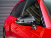 Audi RS4 Avant 2.9 TFSI V6 Estate 5dr Petrol Tiptronic quattro Euro 6 (s/s) (450 ps) 5dr Automatic 2026