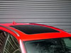 Audi RS4 Avant 2.9 TFSI V6 Estate 5dr Petrol Tiptronic quattro Euro 6 (s/s) (450 ps) 5dr Automatic 2026
