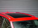 Audi RS4 Avant 2.9 TFSI V6 Estate 5dr Petrol Tiptronic quattro Euro 6 (s/s) (450 ps) 5dr Automatic 2020