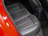 Audi RS4 Avant 2.9 TFSI V6 Estate 5dr Petrol Tiptronic quattro Euro 6 (s/s) (450 ps) 5dr Automatic 2026