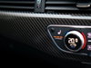 Audi RS4 Avant 2.9 TFSI V6 Estate 5dr Petrol Tiptronic quattro Euro 6 (s/s) (450 ps) 5dr Automatic 2026